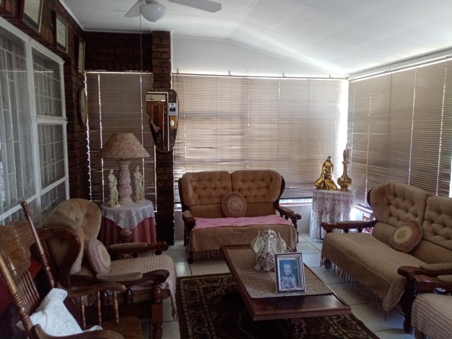 2 Bedroom Property for Sale in Parys Free State